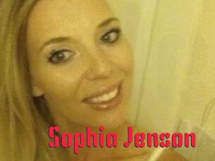 Sophia_Jenson