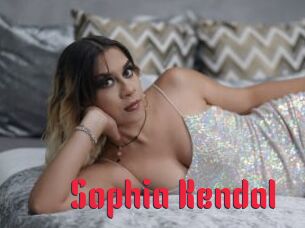 Sophia_Kendal