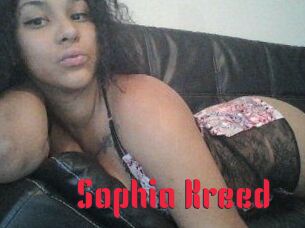 Sophia_Kreed
