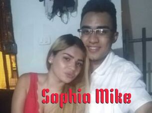 Sophia_Mike