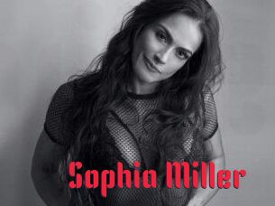 Sophia_Miller