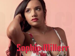 Sophia_Millerr