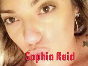 Sophia_Reid