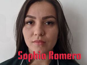 Sophia_Romero