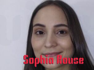 Sophia_Rouse