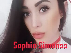 Sophia_Simonss