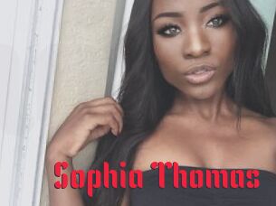 Sophia_Thomas