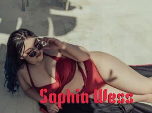 Sophia_Wess
