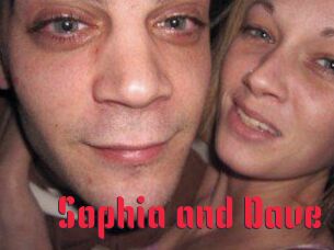 Sophia_and_Dave