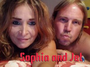 Sophia_and_Jet