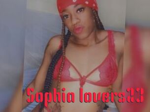 Sophia_lovers23