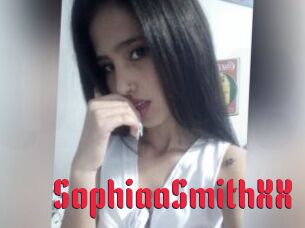 SophiaaSmithXX