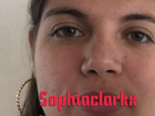 Sophiaclarkx