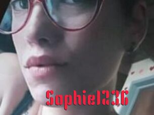 Sophie1236