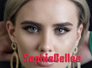 SophieBellee