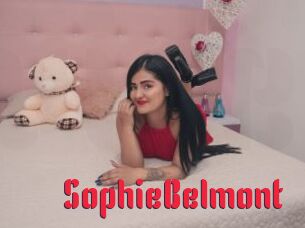 SophieBelmont