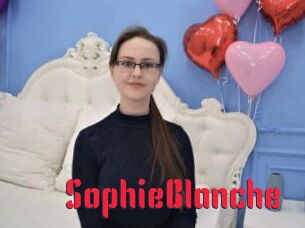 SophieBlanche