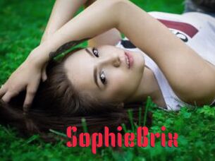 SophieBrix