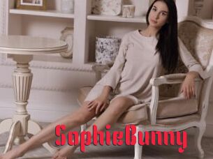 SophieBunny