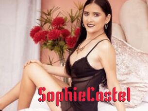 SophieCastel