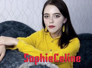 SophieCeline