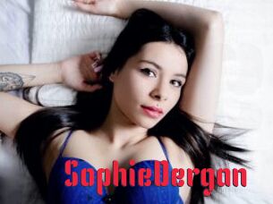 SophieDergan