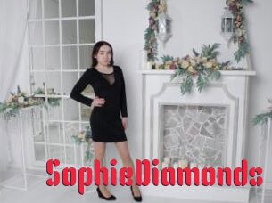 SophieDiamonds