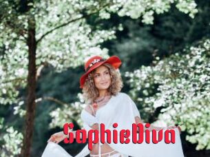 SophieDiva