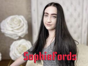SophieFords