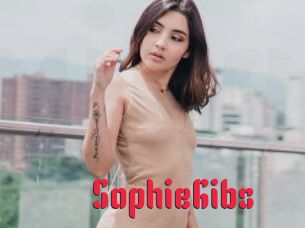 SophieGibs