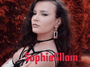 SophieGllam