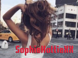 SophieHottieXX