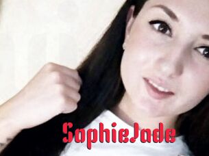 SophieJade
