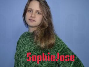 SophieJose