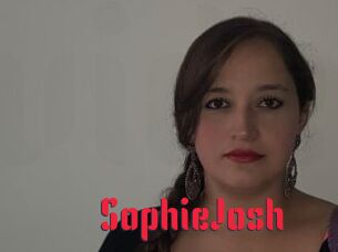 SophieJosh
