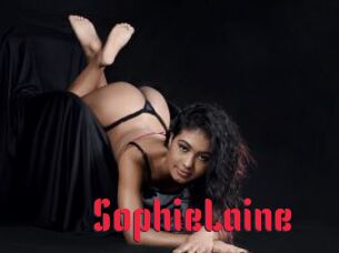 SophieLaine