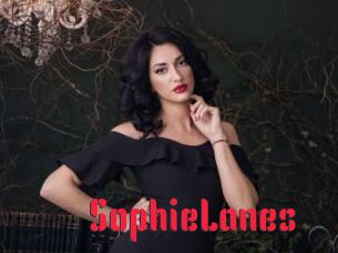 SophieLanes