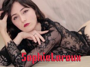 SophieLaroux