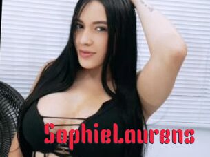 SophieLaurens