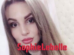 SophieLebelle