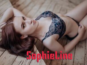 SophieLine