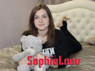 SophieLoov
