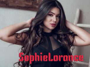 SophieLorance