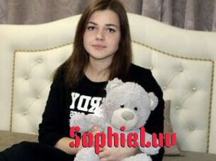 SophieLuv