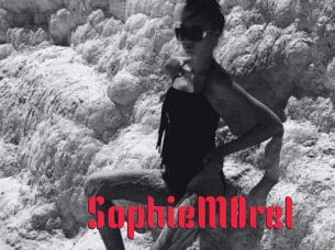 SophieM0rel