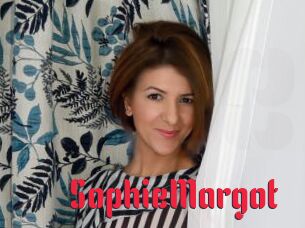 SophieMargot
