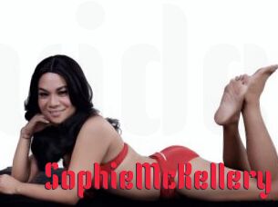 SophieMcKellery
