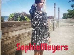 Sophie_Meyers