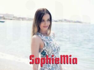 SophieMia
