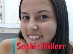 SophieMillerr
